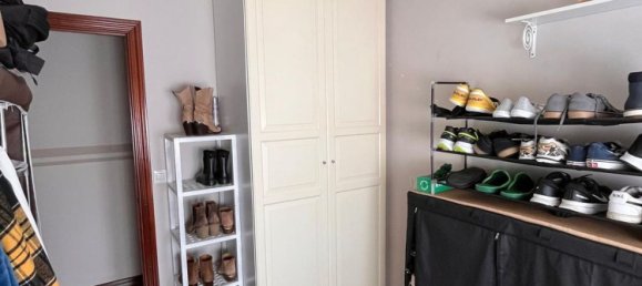 2 chambres Appartement à Castro-Urdiales, Spain No. 158470 8