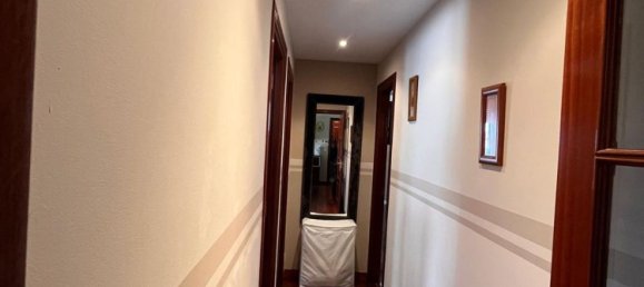 2 chambres Appartement à Castro-Urdiales, Spain No. 158470 11