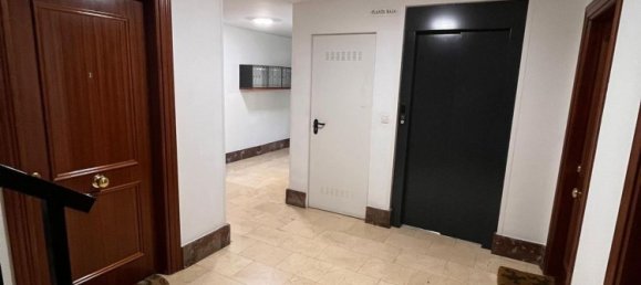 2 chambres Appartement à Castro-Urdiales, Spain No. 158470 20