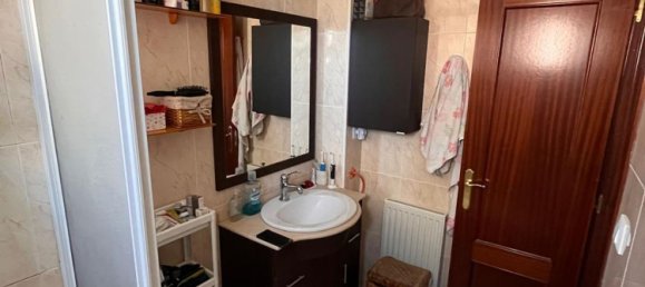 2 chambres Appartement à Castro-Urdiales, Spain No. 158470 9