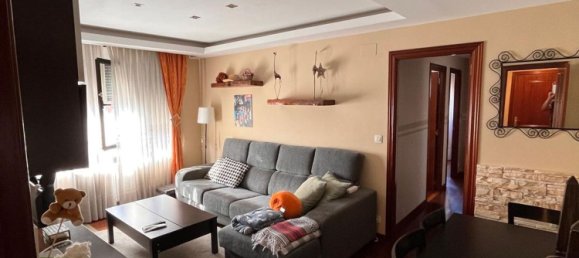 2 chambres Appartement à Castro-Urdiales, Spain No. 158470 4