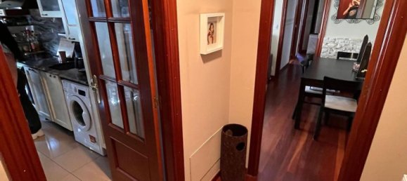 2 chambres Appartement à Castro-Urdiales, Spain No. 158470 13