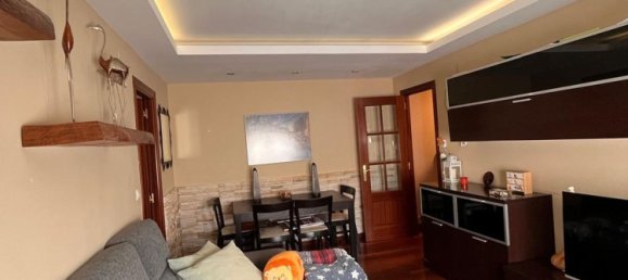 2 chambres Appartement à Castro-Urdiales, Spain No. 158470 2