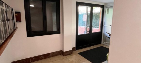 2 chambres Appartement à Castro-Urdiales, Spain No. 158470 23