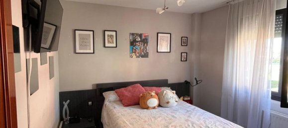 2 chambres Appartement à Castro-Urdiales, Spain No. 158470 6