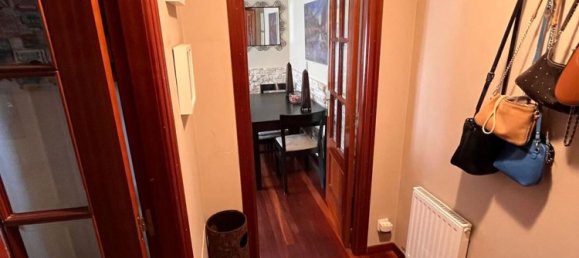 2 chambres Appartement à Castro-Urdiales, Spain No. 158470 14