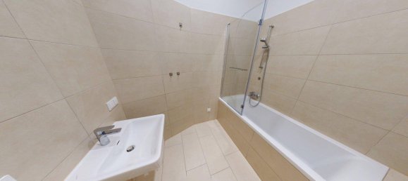 3 rooms Apartment in Vienna, Austria No. 185518 26