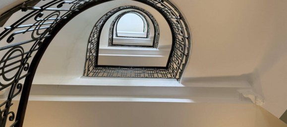 3 rooms Apartment in Vienna, Austria No. 185518 31