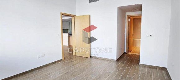 1 Schlafzimmer Wohnung in Yas Island, UAE, Nr. 33392 9