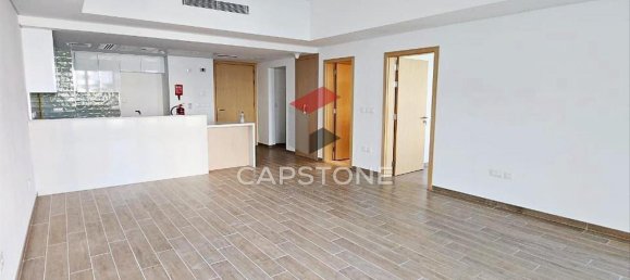 1 Schlafzimmer Wohnung in Yas Island, UAE, Nr. 33392 7