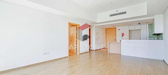 1 Schlafzimmer Wohnung in Yas Island, UAE, Nr. 33392 5