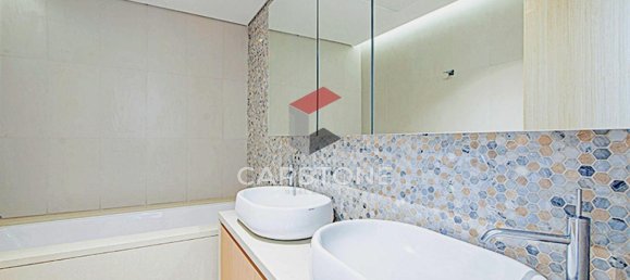 1 Schlafzimmer Wohnung in Yas Island, UAE, Nr. 33392 6