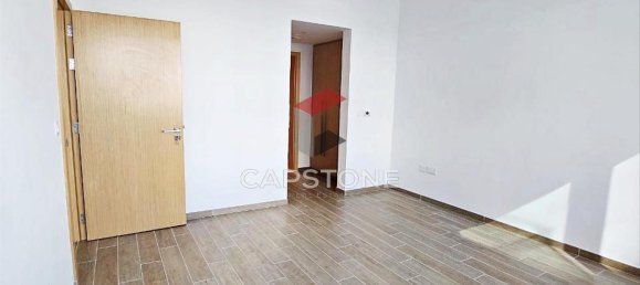 1 Schlafzimmer Wohnung in Yas Island, UAE, Nr. 33392 8