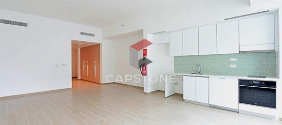 1 Schlafzimmer Wohnung in Yas Island, UAE, Nr. 33392 4