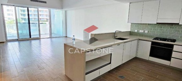 1 Schlafzimmer Wohnung in Yas Island, UAE, Nr. 33392 10