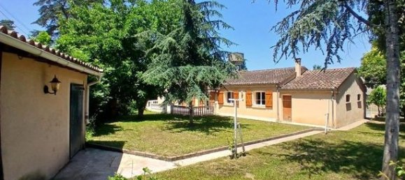 3 chambres Maison à Albi, France No. 313343 3