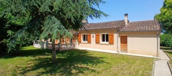 3 chambres Maison à Albi, France No. 313343 14