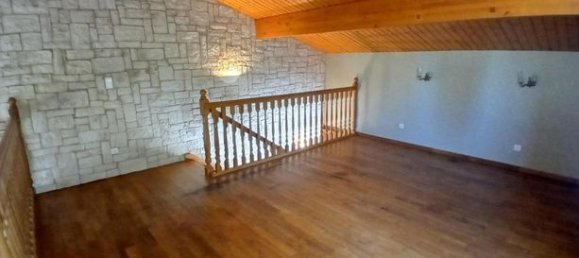 3 chambres Maison à Albi, France No. 313343 5