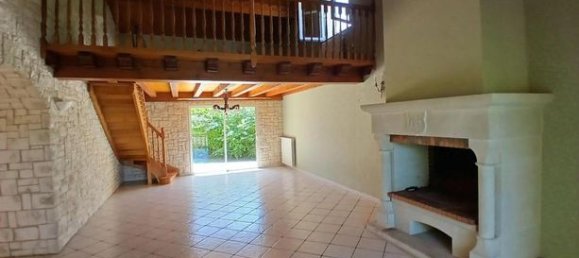 3 chambres Maison à Albi, France No. 313343 2