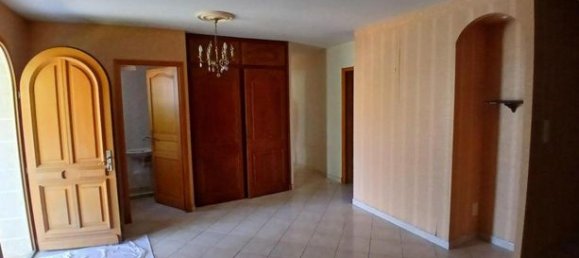 3 chambres Maison à Albi, France No. 313343 10