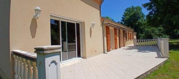 3 chambres Maison à Albi, France No. 313343 4