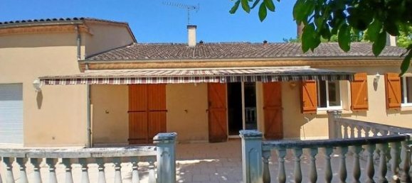 3 chambres Maison à Albi, France No. 313343 13