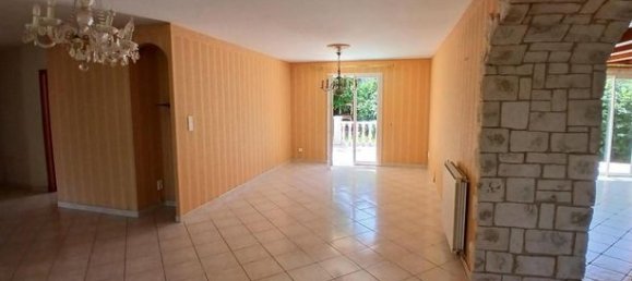 3 chambres Maison à Albi, France No. 313343 7