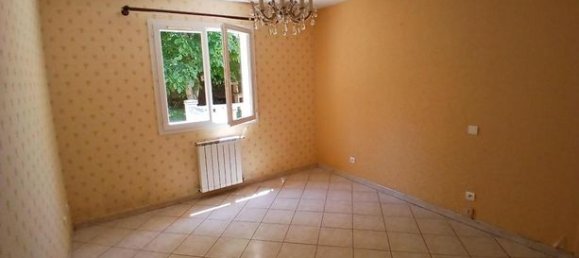 3 chambres Maison à Albi, France No. 313343 8