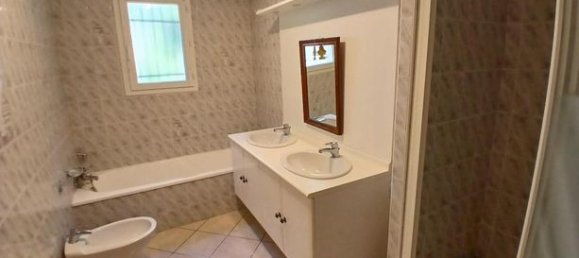 3 chambres Maison à Albi, France No. 313343 9