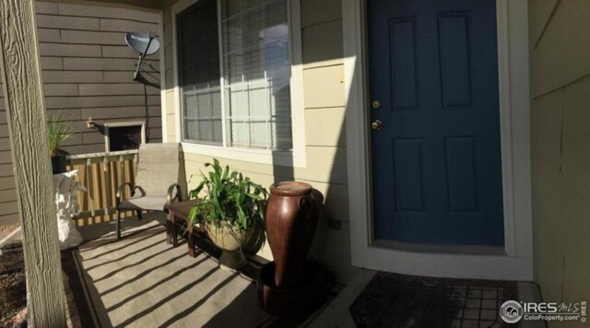 Дом с 4 спальнями в Superior, США № 374324