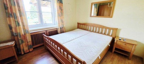 4غرفة منزل في Hollabrunn, Austria رقم 144848 12