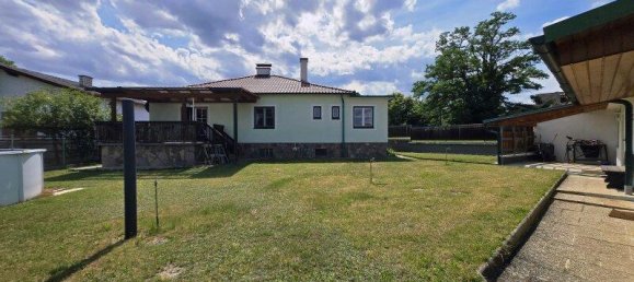 4غرفة منزل في Hollabrunn, Austria رقم 144848 2