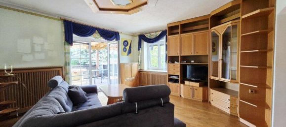 4غرفة منزل في Hollabrunn, Austria رقم 144848 11