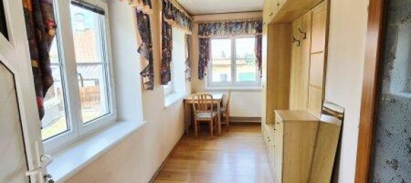 4غرفة منزل في Hollabrunn, Austria رقم 144848 6