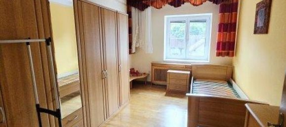 4غرفة منزل في Hollabrunn, Austria رقم 144848 9