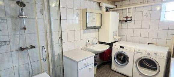 4غرفة منزل في Hollabrunn, Austria رقم 144848 19