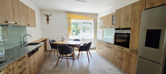 4غرفة منزل في Hollabrunn, Austria رقم 144848 8