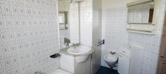 4غرفة منزل في Hollabrunn, Austria رقم 144848 15