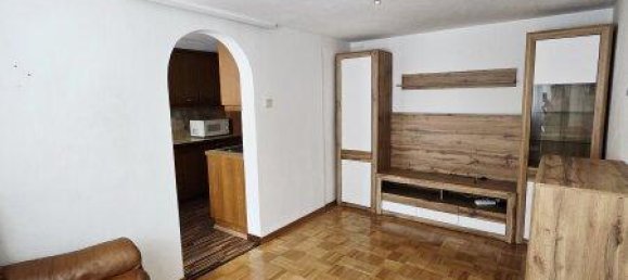 4غرفة منزل في Hollabrunn, Austria رقم 144848 18