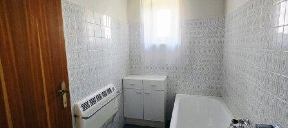 4غرفة منزل في Hollabrunn, Austria رقم 144848 16