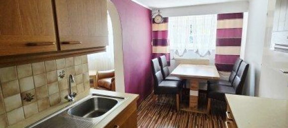 4غرفة منزل في Hollabrunn, Austria رقم 144848 17