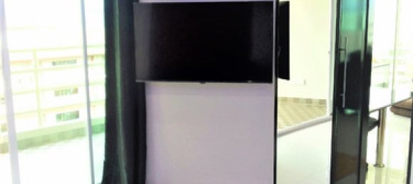 1 bedroom Apartment in Pattaya, Thailand No. 5475 9