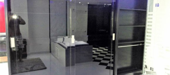 1 bedroom Apartment in Pattaya, Thailand No. 5475 7