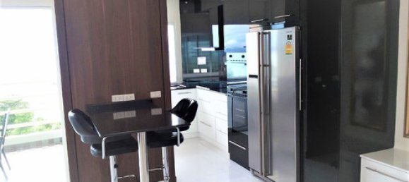 1 bedroom Apartment in Pattaya, Thailand No. 5475 3