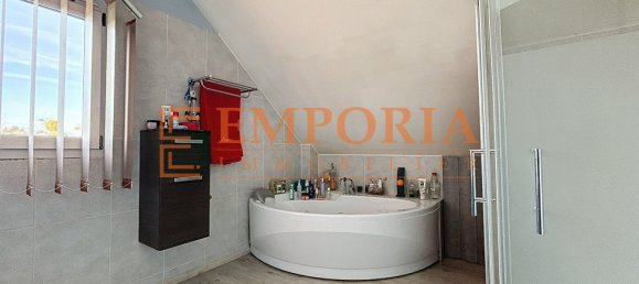 Дом с 3 спальнями в Брешомон, Франция № 76920 10