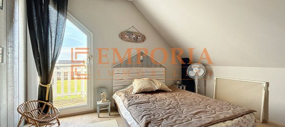 Дом с 3 спальнями в Брешомон, Франция № 76920 9