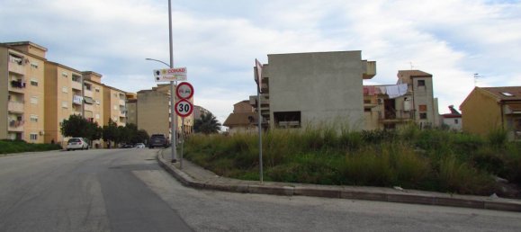 253m² Land in Sciacca, Italy No. 106943 7