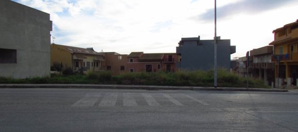 253m² Land in Sciacca, Italy No. 106943 6