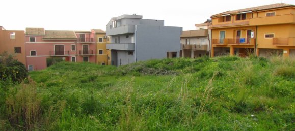 253m² Land in Sciacca, Italy No. 106943 3