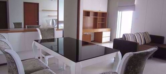 2 chambres Condo à Khlong San, Thailand No. 10297 2